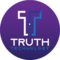 Truth Technology
